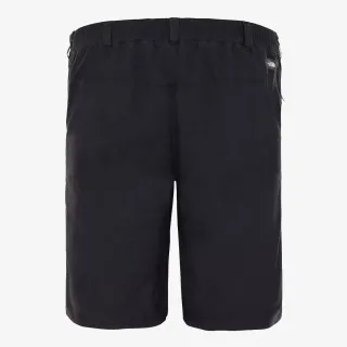 The North Face Men’s Tanken Short (Regular Fit) - Eu 