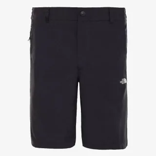The North Face Men’s Tanken Short (Regular Fit) - Eu 