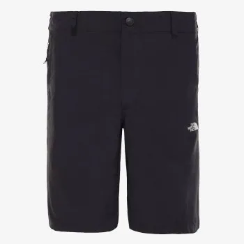 The North Face Men’s Tanken Short (Regular Fit) - Eu 