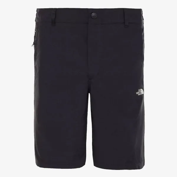 The North Face Men’s Tanken Short (Regular Fit) - Eu 