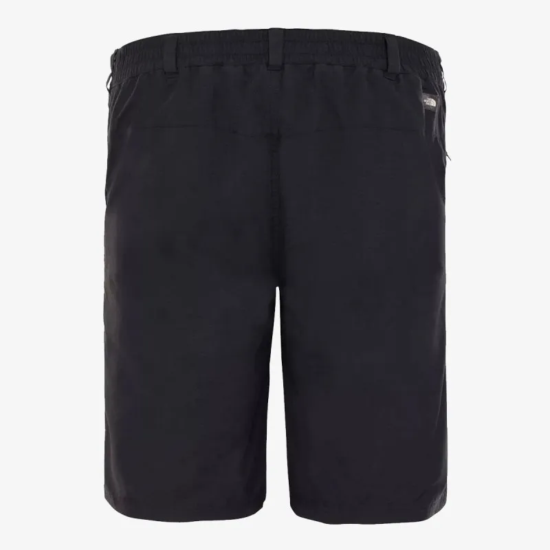 The North Face Men’s Tanken Short (Regular Fit) - Eu 