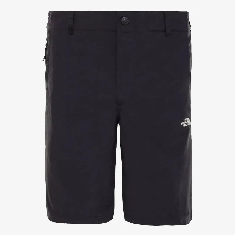 The North Face Men’s Tanken Short (Regular Fit) - Eu 