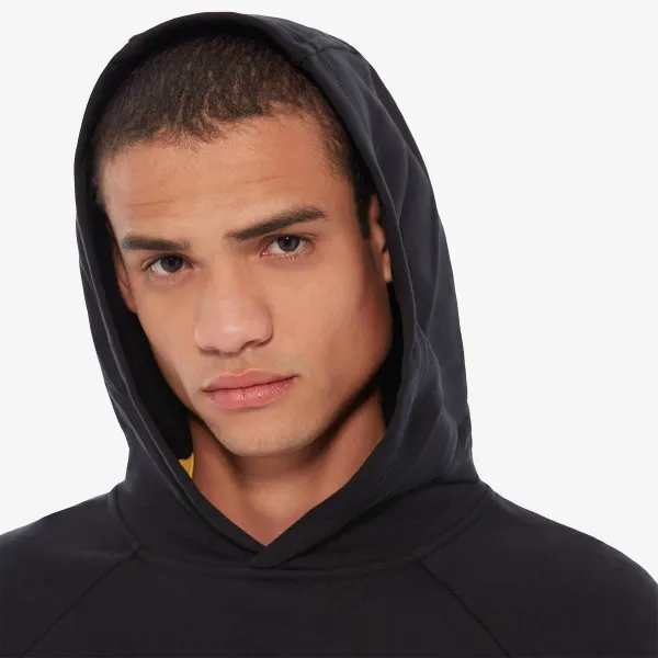 The North Face M RAGLAN REDBOX HOODIE - EU 