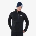 The North Face M CANYONLANDS SOFT SHELL JACKET 