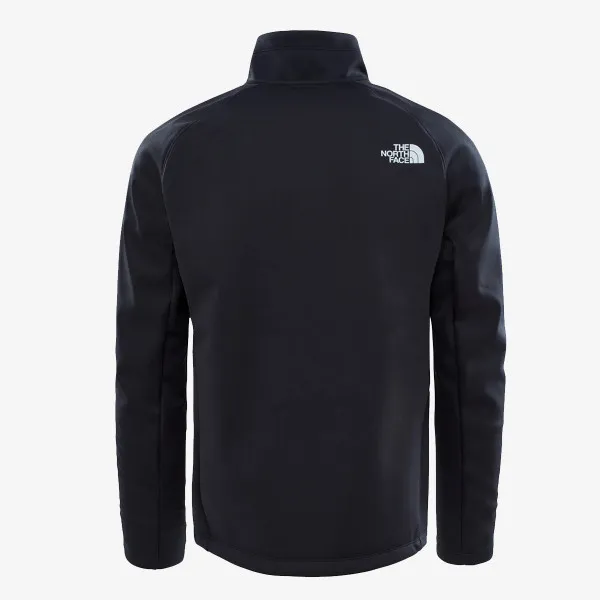 The North Face M CANYONLANDS SOFT SHELL JACKET 