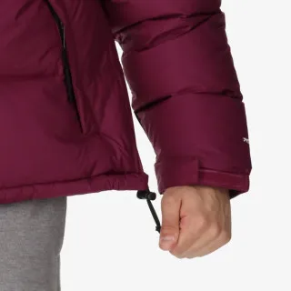 The North Face Men’s 1996 Retro Nuptse Jacket 