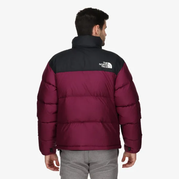 The North Face Men’s 1996 Retro Nuptse Jacket 