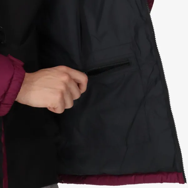 The North Face Men’s 1996 Retro Nuptse Jacket 