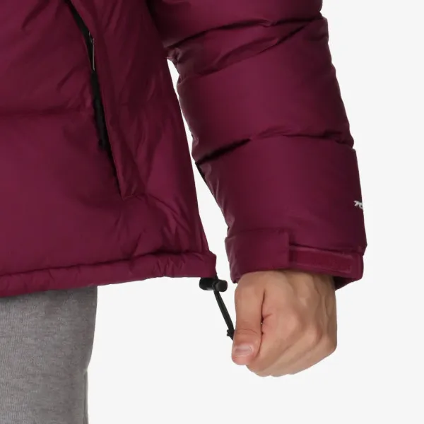 The North Face Men’s 1996 Retro Nuptse Jacket 