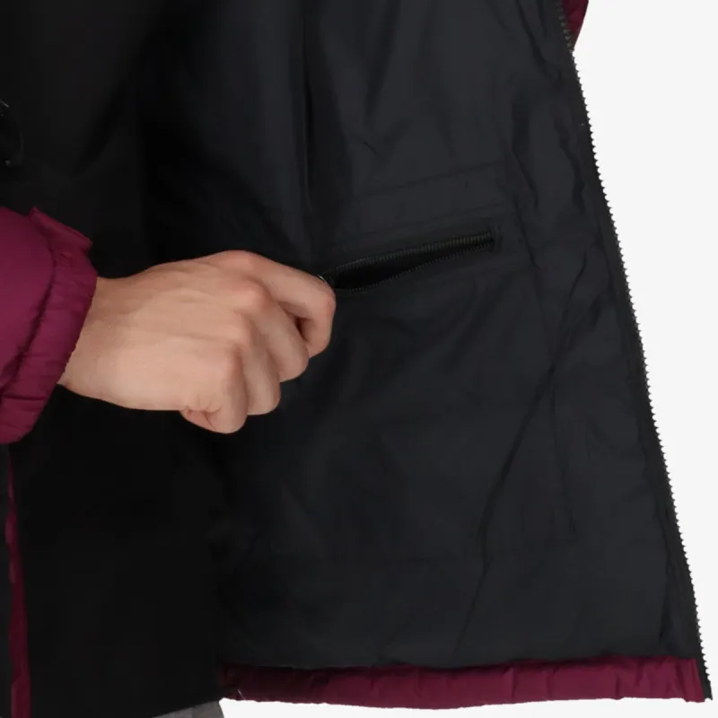 The North Face Men’s 1996 Retro Nuptse Jacket 