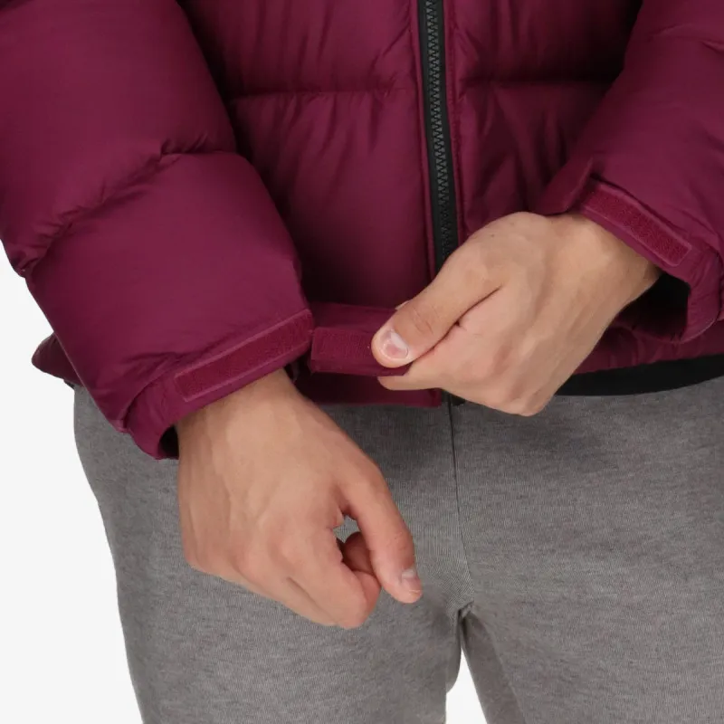 The North Face Men’s 1996 Retro Nuptse Jacket 