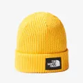 The North Face SALTY DOG LINED BEANIE 