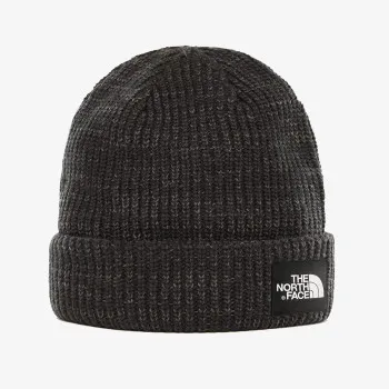 THE NORTH FACE SALTY DOG 
