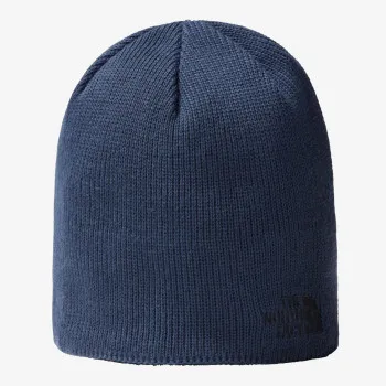 THE NORTH FACE BONES RECYCED BEANIE SUMMIT NAVY 