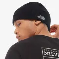 The North Face BONES RECYCLED BEANIE 