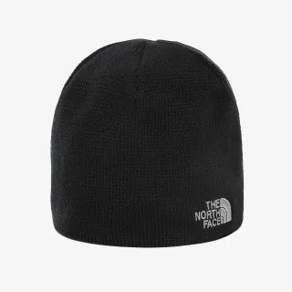 The North Face BONES RECYCLED BEANIE 