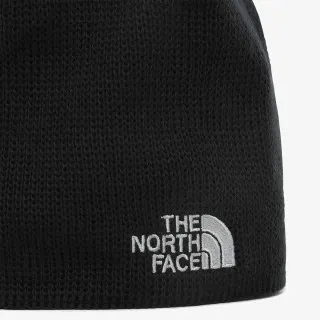 The North Face BONES RECYCLED BEANIE 