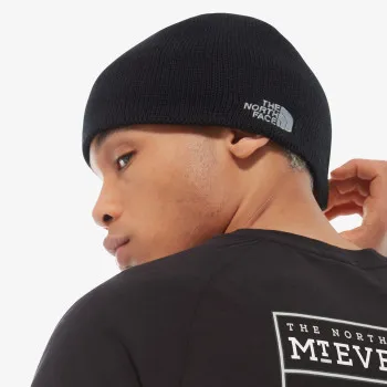 THE NORTH FACE BONES RECYCLED BEANIE 