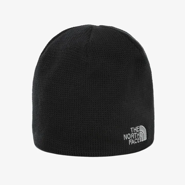 The North Face BONES RECYCLED BEANIE 