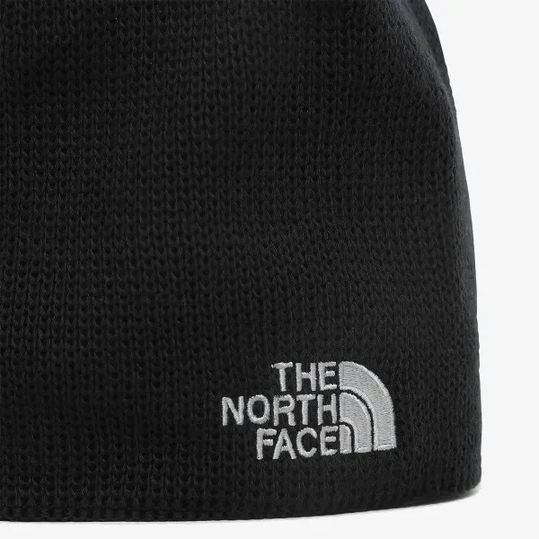 The North Face BONES RECYCLED BEANIE 