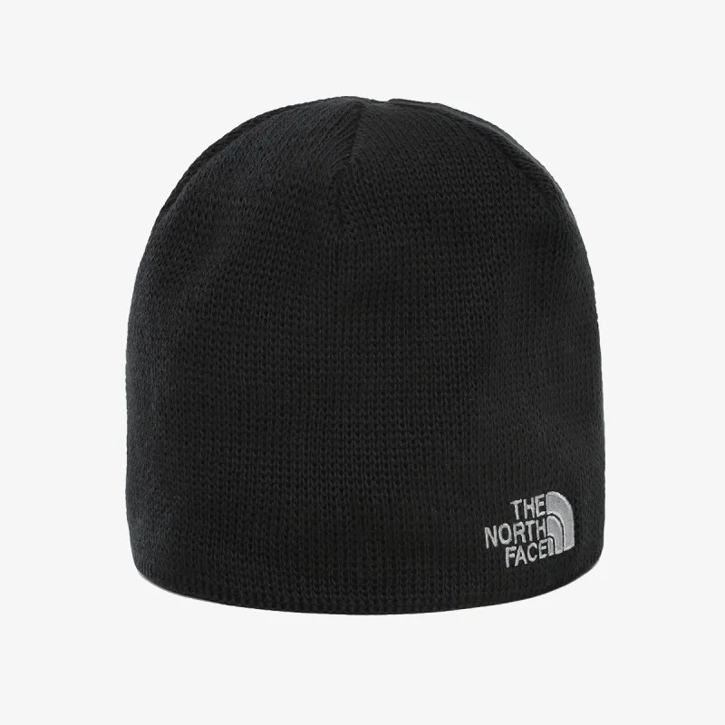 The North Face BONES RECYCLED BEANIE 
