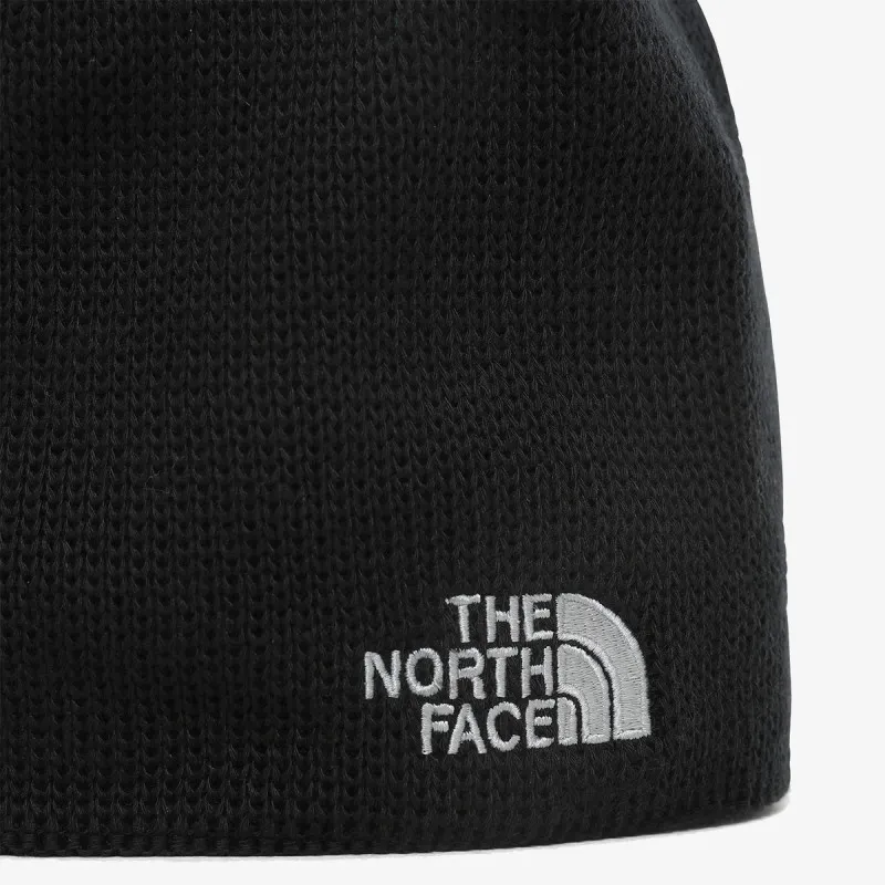 The North Face BONES RECYCLED BEANIE 