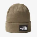 The North Face Dock Worker Recycled Beanie 