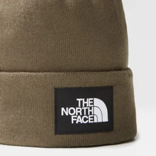 The North Face Dock Worker Recycled Beanie 