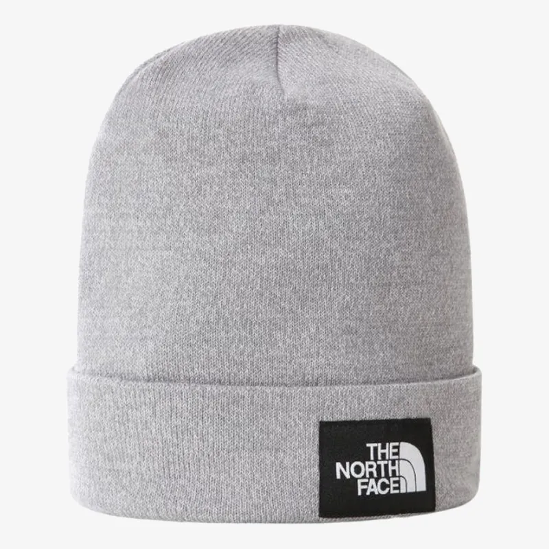 The North Face Dock Worker Recycled Beanie 