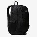 The North Face HOT SHOT SE 