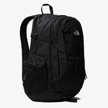 The North Face HOT SHOT SE 