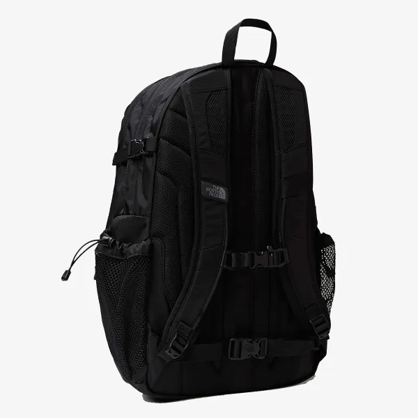The North Face HOT SHOT SE 
