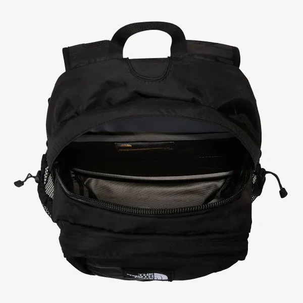 The North Face HOT SHOT SE 