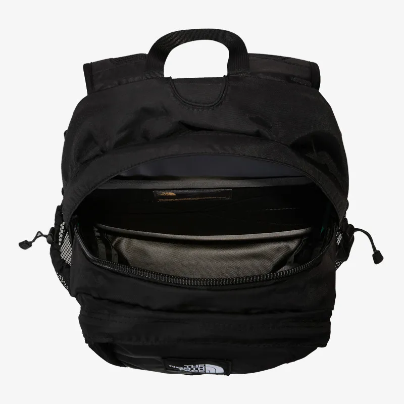 The North Face HOT SHOT SE 