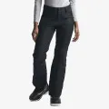 The North Face SALLY 