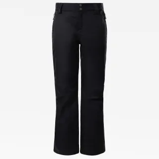 The North Face SALLY 