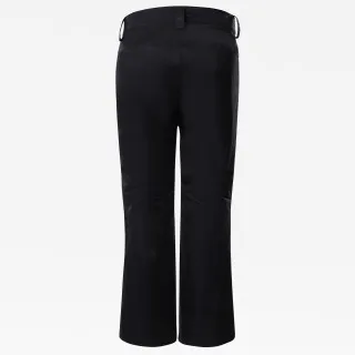 The North Face SALLY 