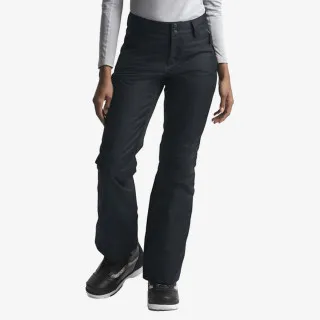 The North Face SALLY 