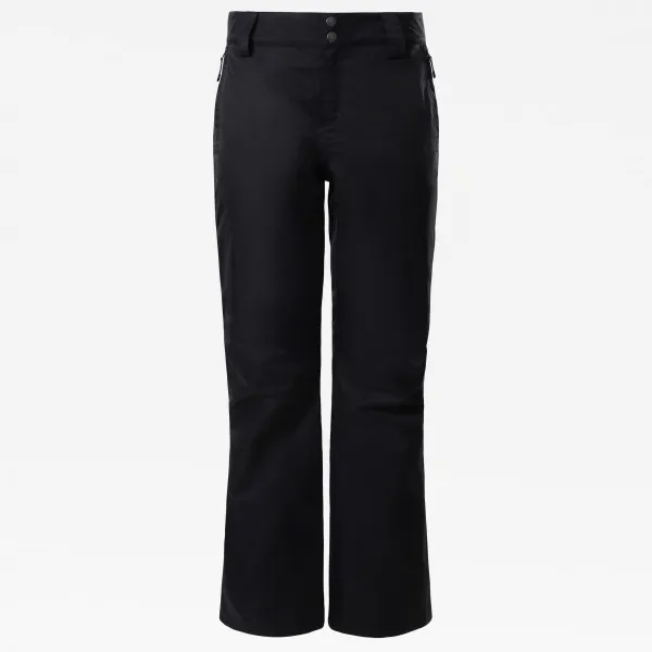 The North Face SALLY 