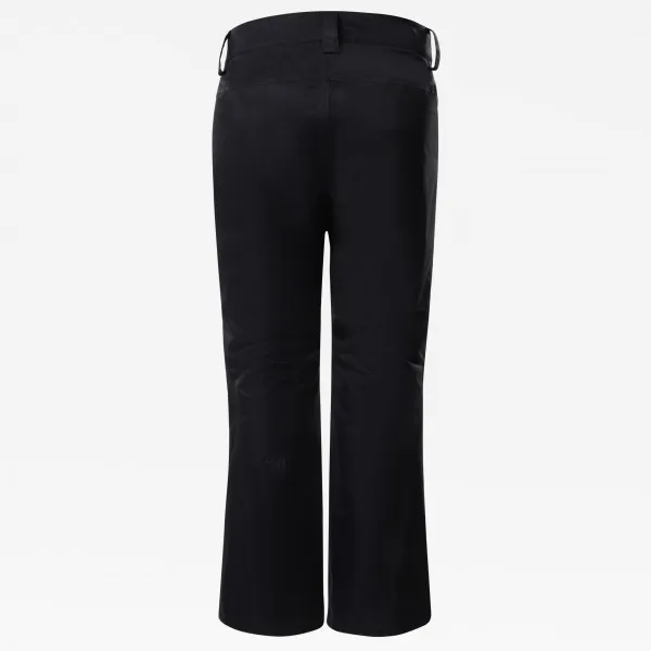 The North Face SALLY 