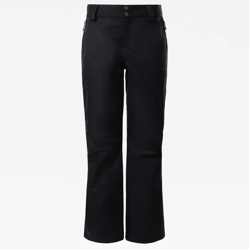 The North Face SALLY 