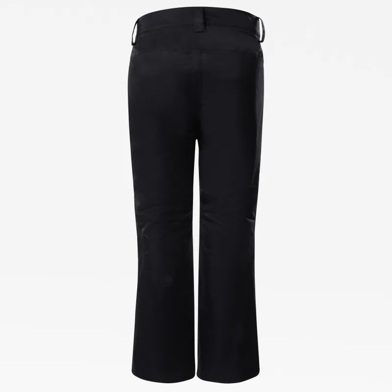 The North Face SALLY 