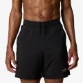 The North Face 24/7 7IN 
