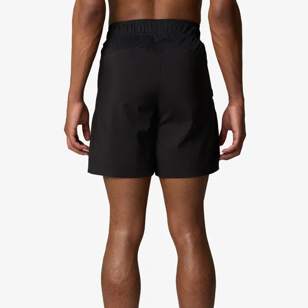The North Face 24/7 7IN 