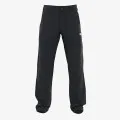 The North Face M TANKEN PANT (REGULAR FIT) - EU 