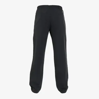 The North Face M TANKEN PANT (REGULAR FIT) - EU 