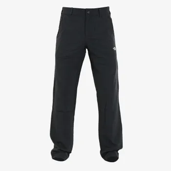 The North Face M TANKEN PANT (REGULAR FIT) - EU 