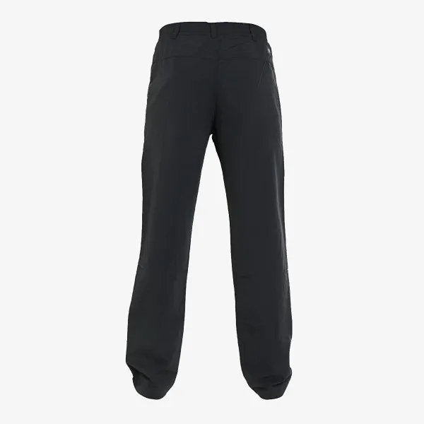 The North Face M TANKEN PANT (REGULAR FIT) - EU 