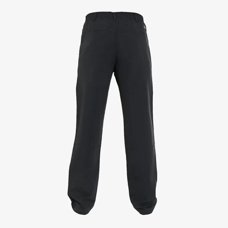 The North Face M TANKEN PANT (REGULAR FIT) - EU 
