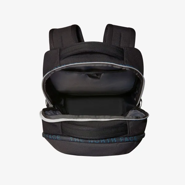 The North Face JESTER 